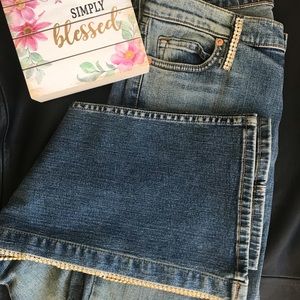 ⭐️Vintage ⭐️ Allen B Jeans